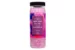 Соль для ванн LABORATORY KATRIN Ocean spa, Коралловый риф, 700 г